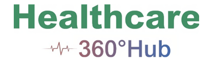 Healthcare 360 Hub